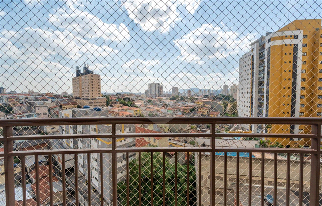 APARTAMENTO COM 3 SUÍTES E 3 VAGAS
