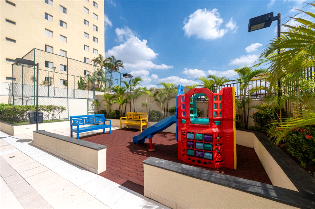 APARTAMENTO COM 3 SUÍTES E 3 VAGAS