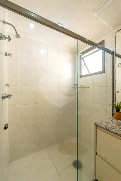 APARTAMENTO COM 3 SUÍTES E 3 VAGAS