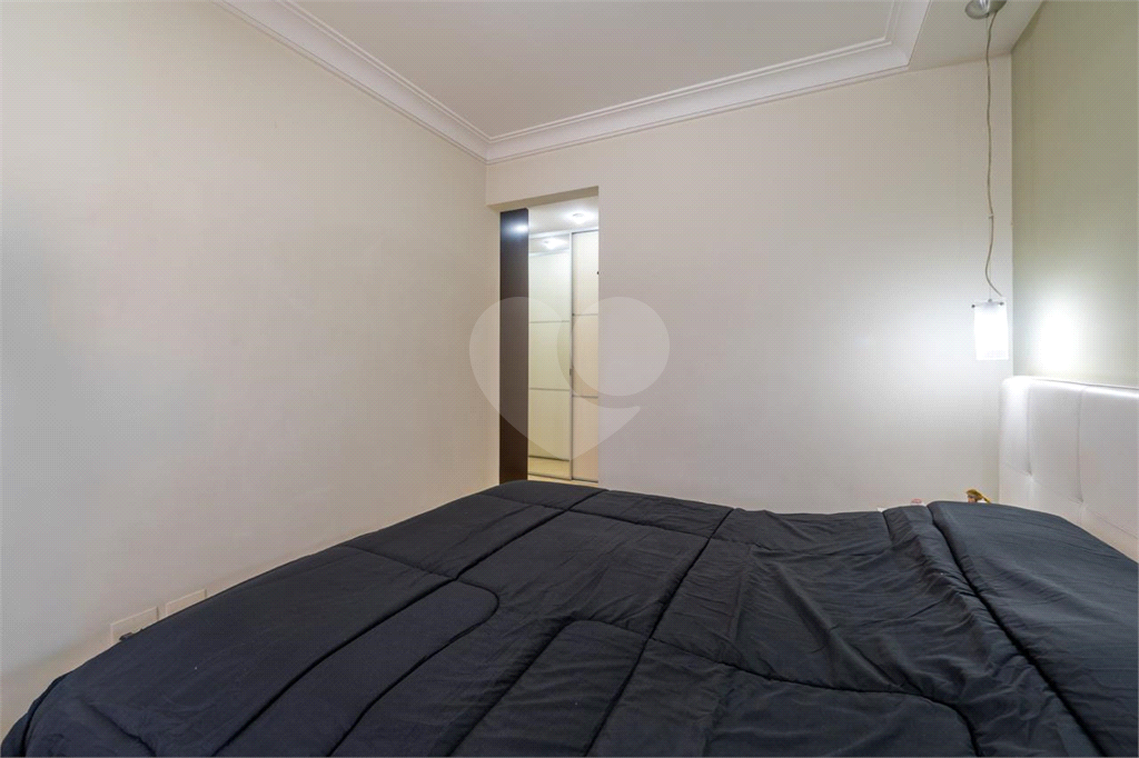 APARTAMENTO COM 3 SUÍTES E 3 VAGAS