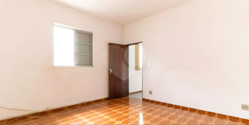CASA TÉRREA em IPIRANGA