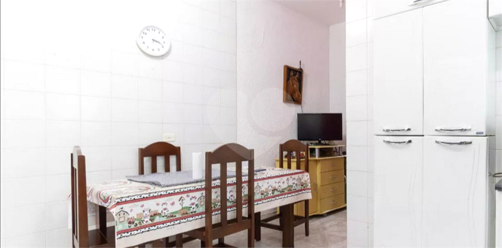 CASA TÉRREA em IPIRANGA