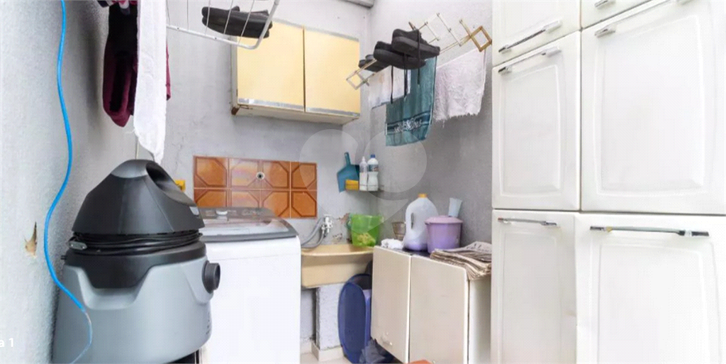 CASA TÉRREA em IPIRANGA