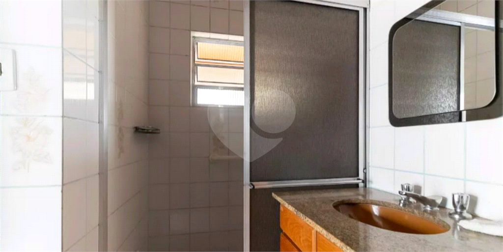 CASA TÉRREA em IPIRANGA