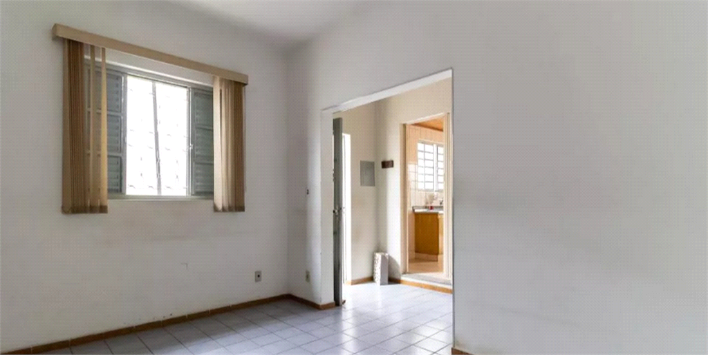 CASA TÉRREA em IPIRANGA