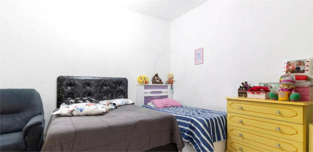 CASA TÉRREA em IPIRANGA