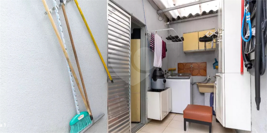 CASA TÉRREA em IPIRANGA