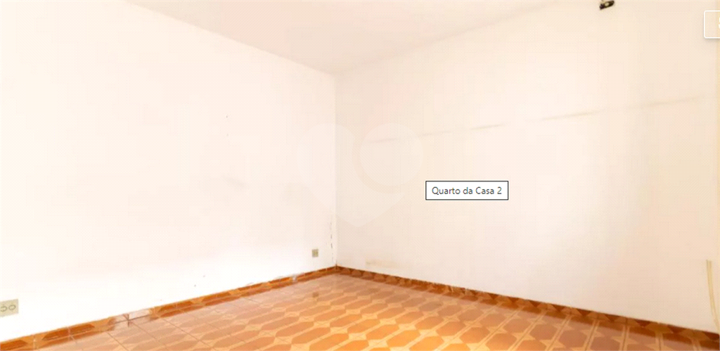 CASA TÉRREA em IPIRANGA