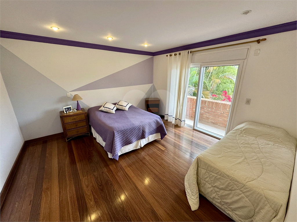 Casa no Jardim Guedala