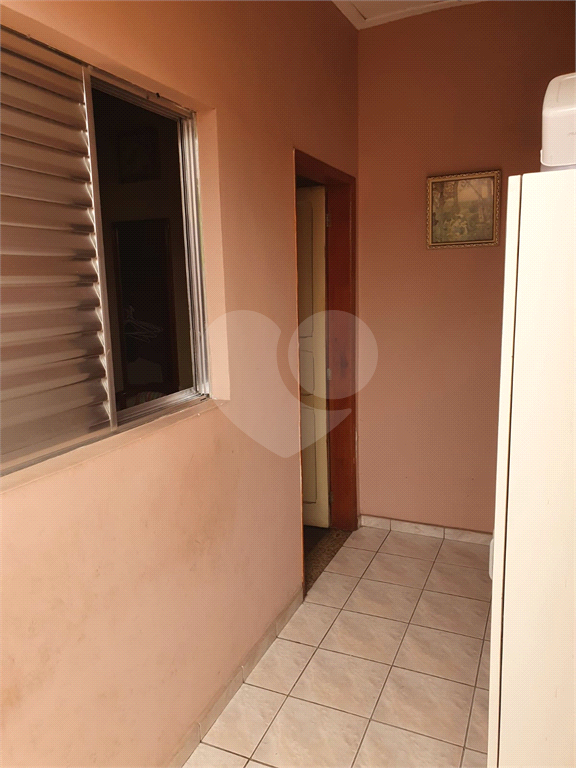 Casa à venda com 4 quartos, 160m² - Foto 10