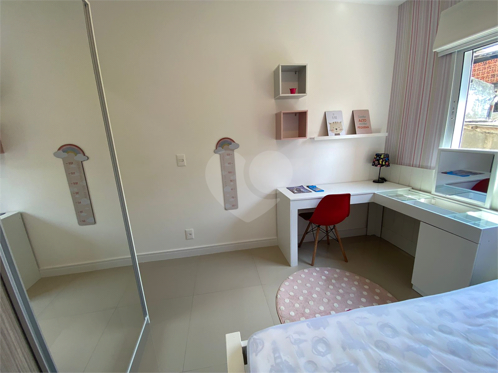 Apartamento à venda com 2 quartos na Casa Verde