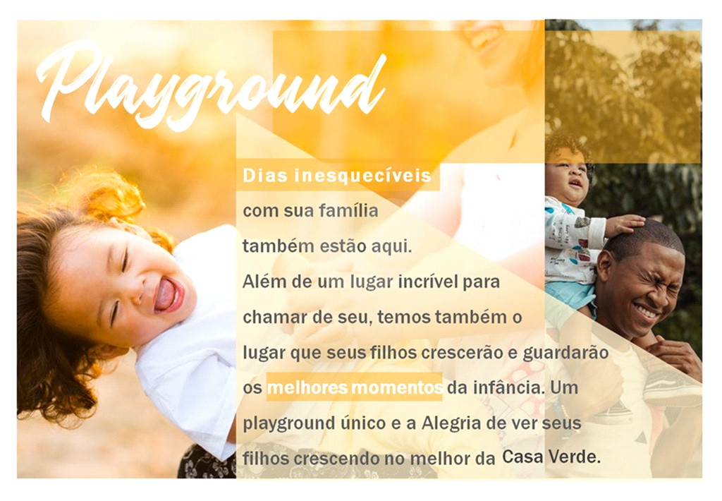 Apartamento à venda com 2 quartos na Casa Verde