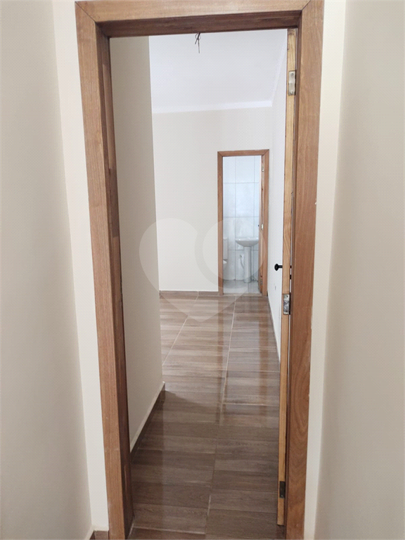 Casa à venda com 2 quartos, 60m² - Foto 13