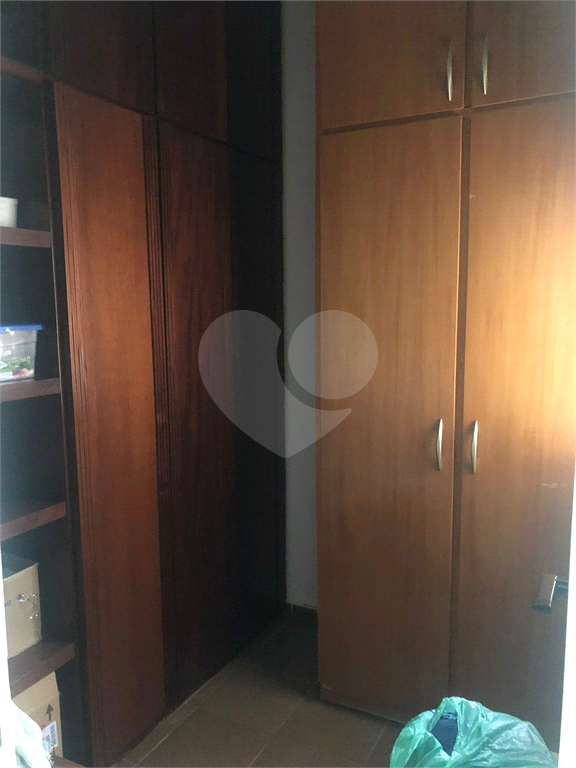 Apartamento à venda com 3 quartos, 146m² - Foto 26