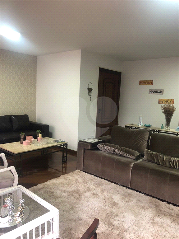 Apartamento à venda com 3 quartos, 146m² - Foto 19