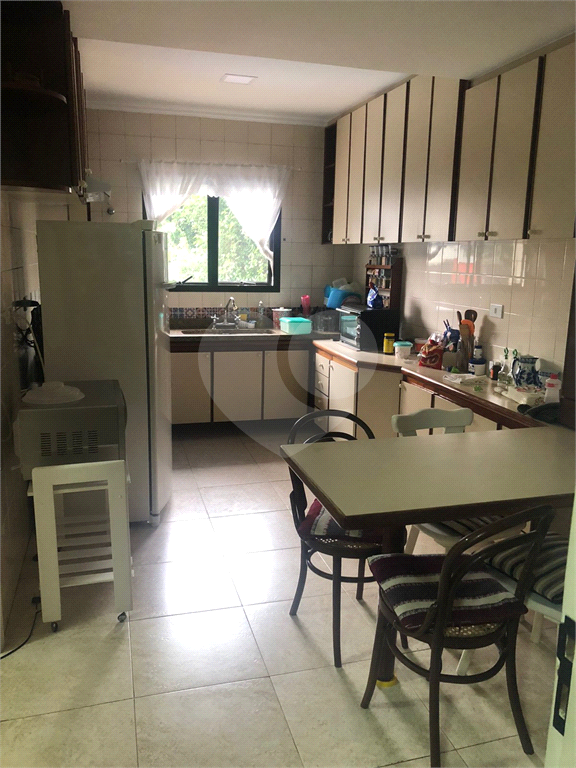 Apartamento à venda com 3 quartos, 146m² - Foto 24