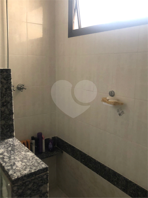 Apartamento à venda com 3 quartos, 146m² - Foto 43