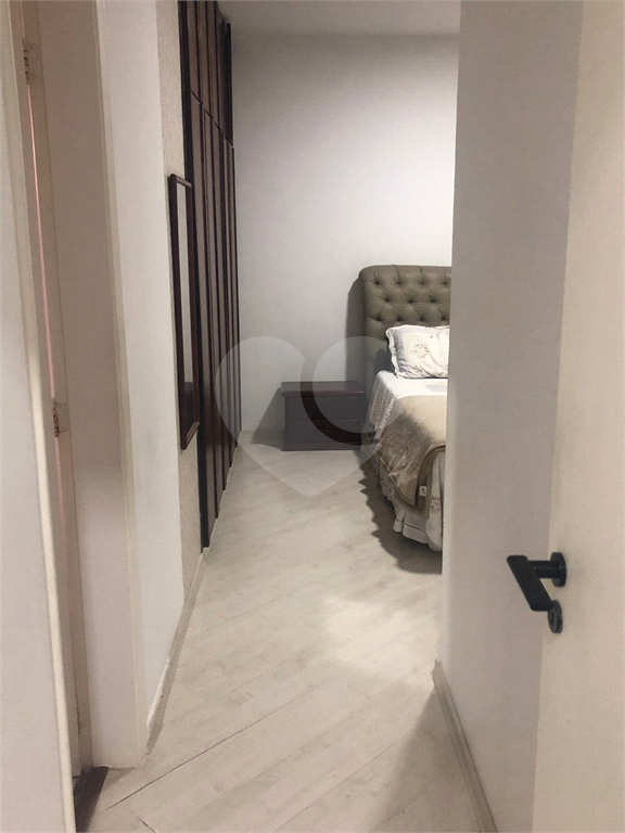 Apartamento à venda com 3 quartos, 146m² - Foto 36