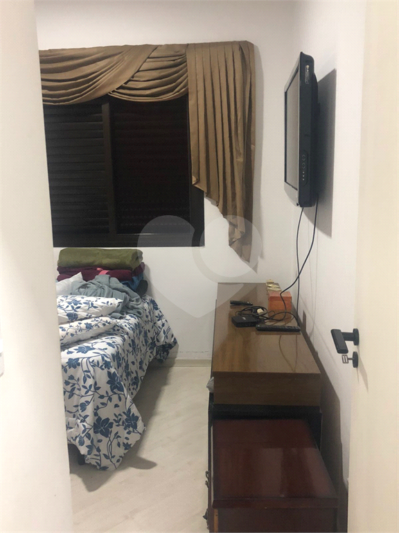 Apartamento à venda com 3 quartos, 146m² - Foto 33