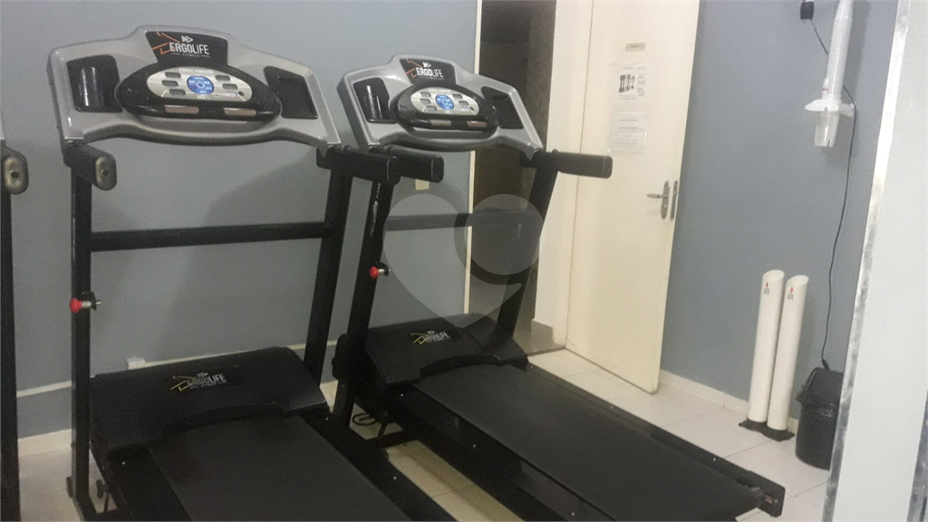 APARTAMENTO em VILA PRUDENTE