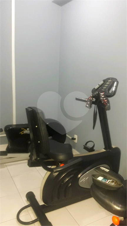 APARTAMENTO em VILA PRUDENTE