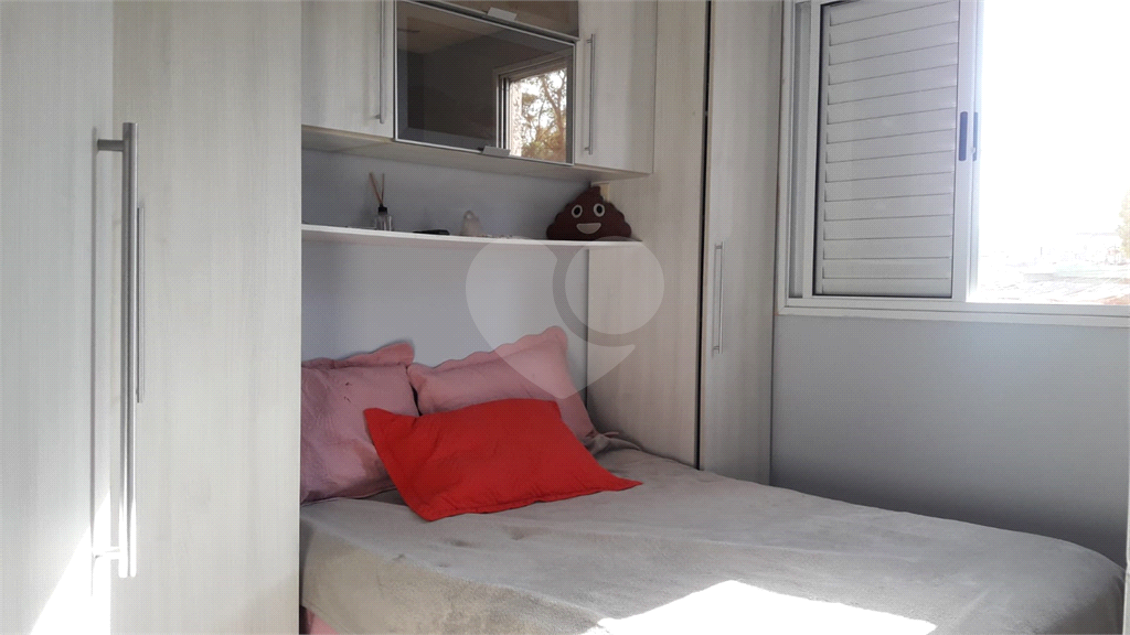 APARTAMENTO em VILA PRUDENTE