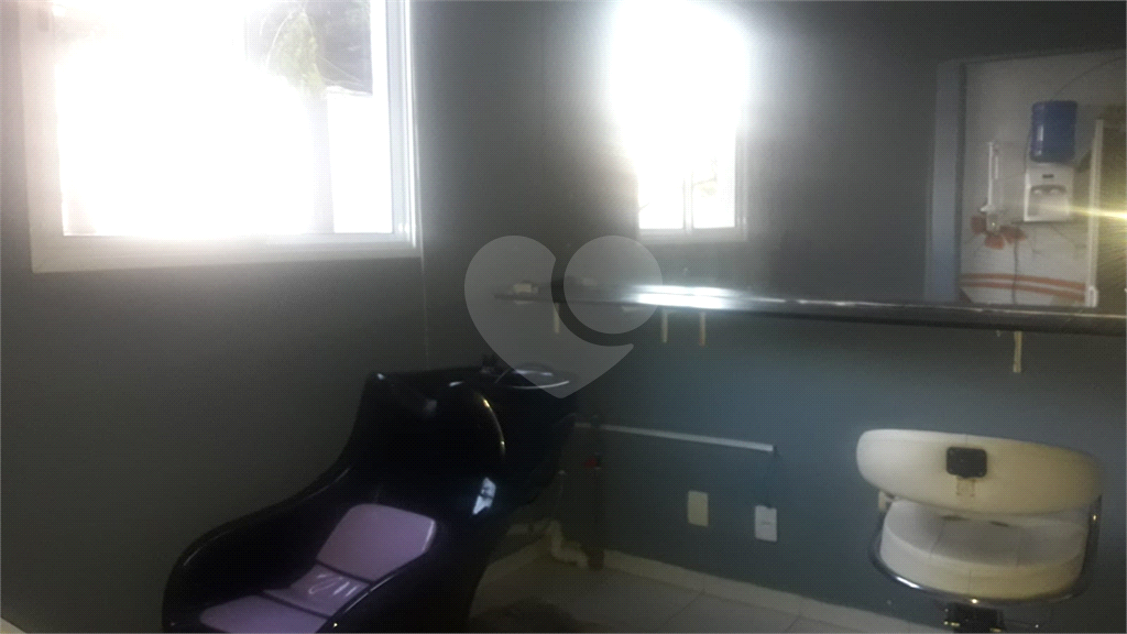 APARTAMENTO em VILA PRUDENTE