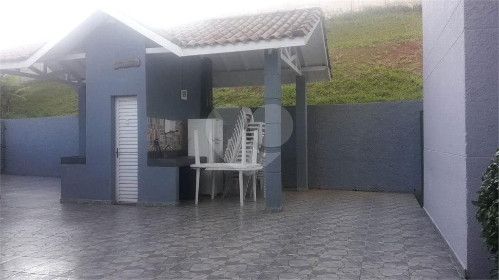 APARTAMENTO em VILA PRUDENTE