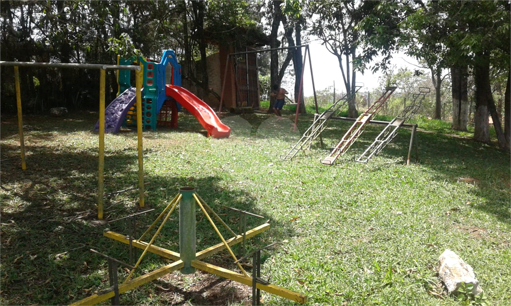 CHÁCARA em JARDIM ESTÂNCIA BRASIL