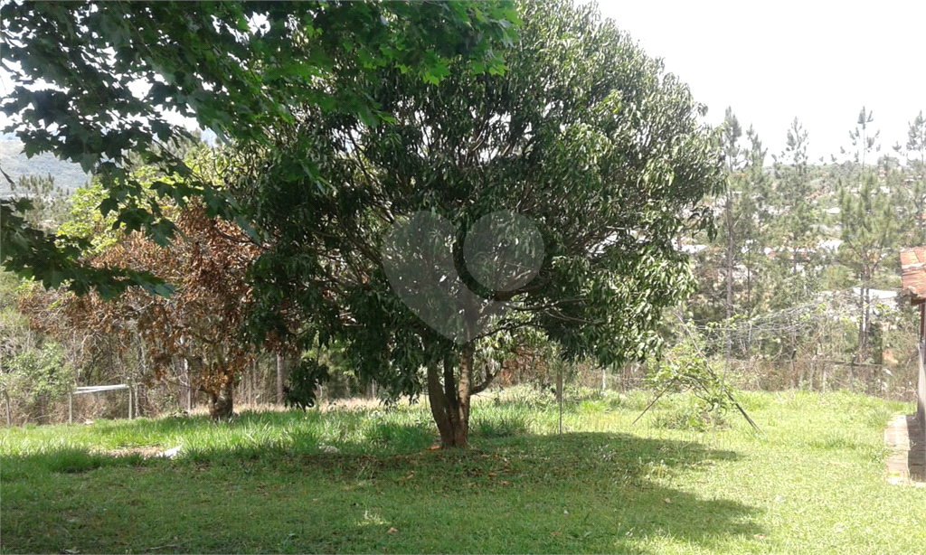 CHÁCARA em JARDIM ESTÂNCIA BRASIL