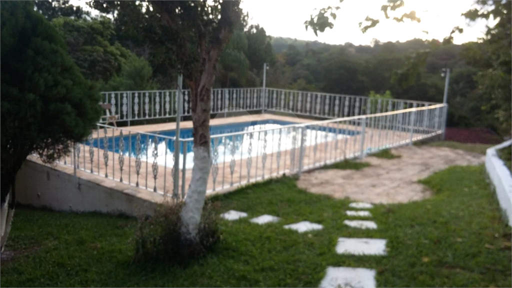 CHÁCARA em JARDIM ESTÂNCIA BRASIL