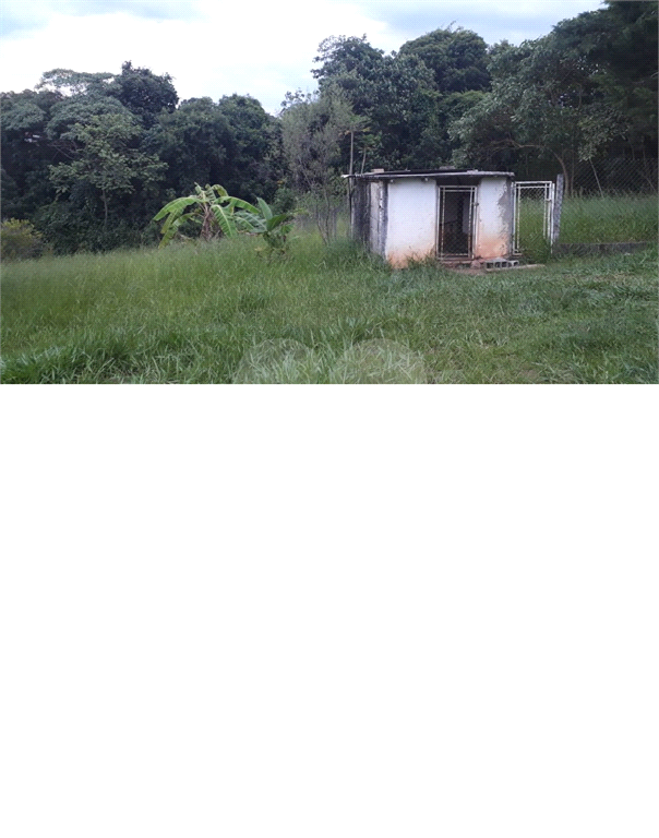 CHÁCARA em JARDIM ESTÂNCIA BRASIL
