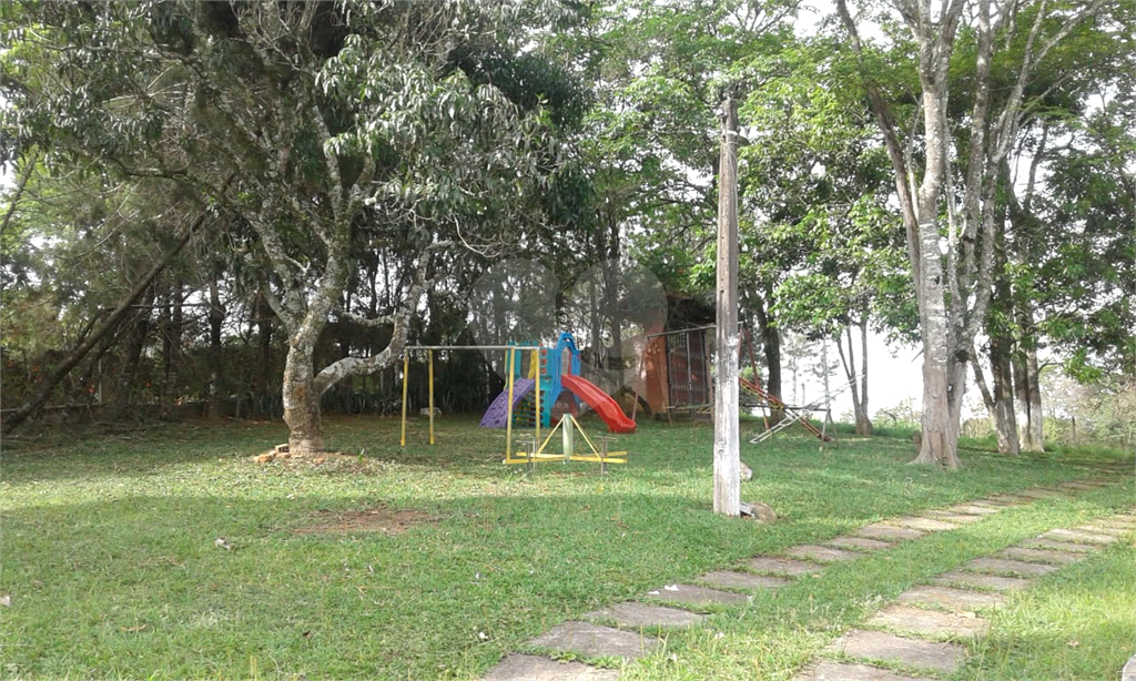 CHÁCARA em JARDIM ESTÂNCIA BRASIL