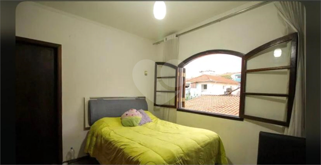 Casa para venda na Vilas Dom Pedro II, São Paulo/SP
