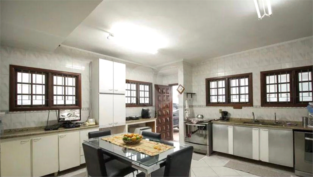 Casa para venda na Vilas Dom Pedro II, São Paulo/SP