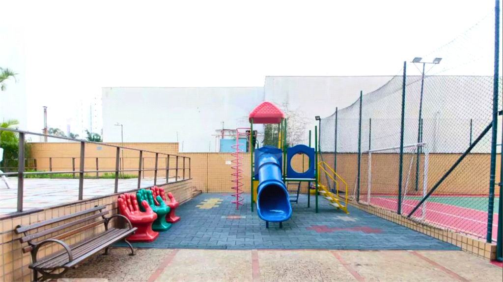 Apartamento no coração da Avenida Braz Leme com 214 metros, - 4 suítes, 4 vagas de garagem 
