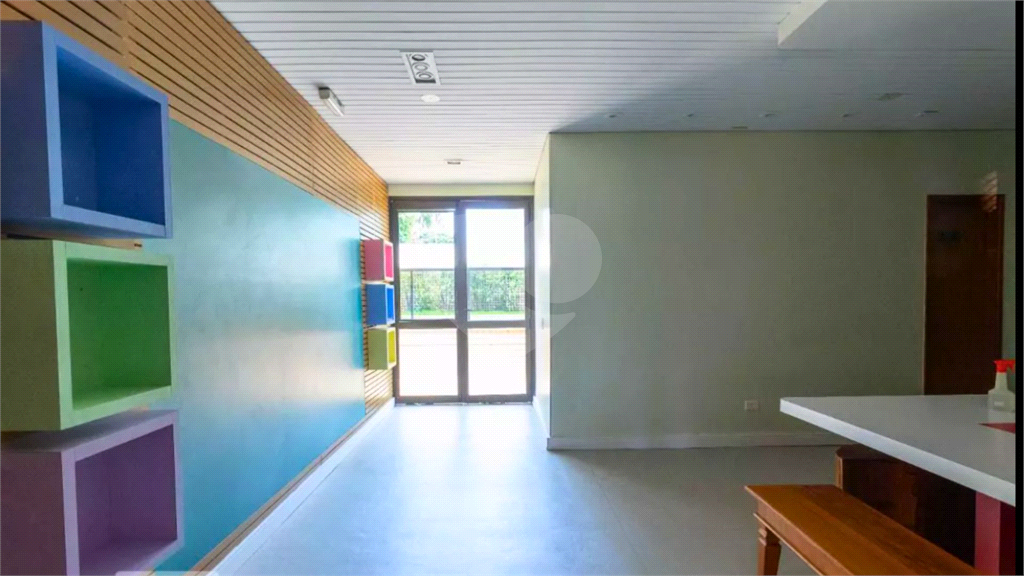 Apartamento no coração da Avenida Braz Leme com 214 metros, - 4 suítes, 4 vagas de garagem 