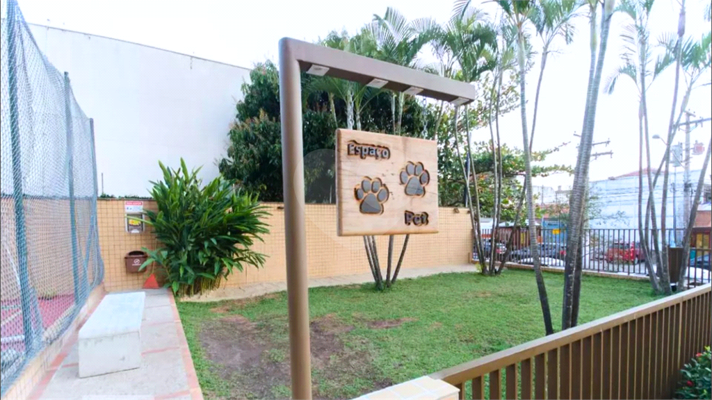 Apartamento no coração da Avenida Braz Leme com 214 metros, - 4 suítes, 4 vagas de garagem 