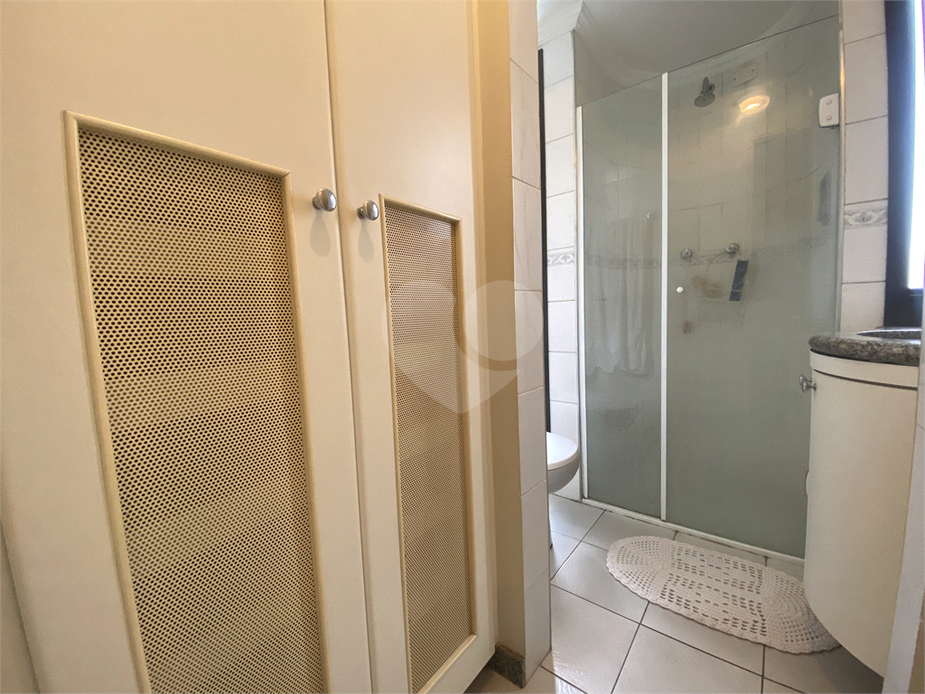Apartamento no coração da Avenida Braz Leme com 214 metros, - 4 suítes, 4 vagas de garagem 