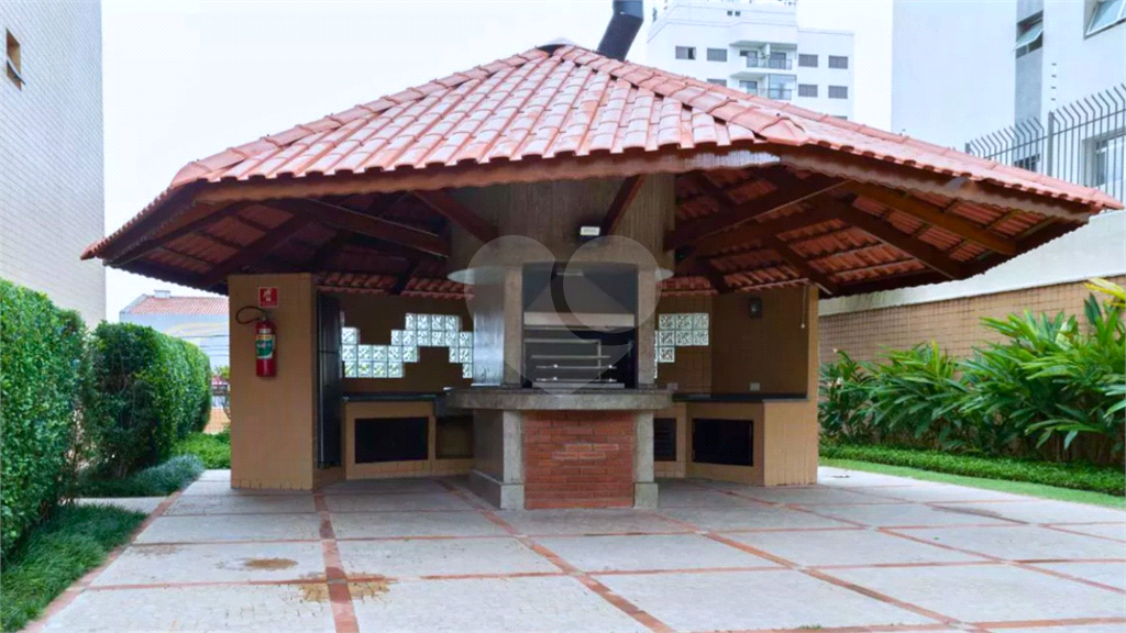 Apartamento no coração da Avenida Braz Leme com 214 metros, - 4 suítes, 4 vagas de garagem 
