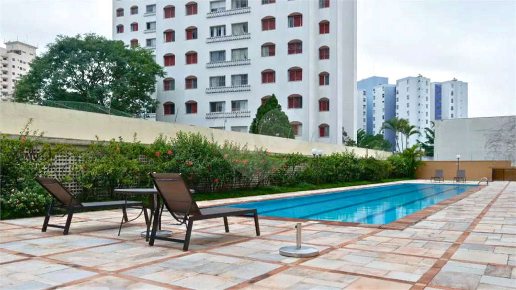 Apartamento no coração da Avenida Braz Leme com 214 metros, - 4 suítes, 4 vagas de garagem 