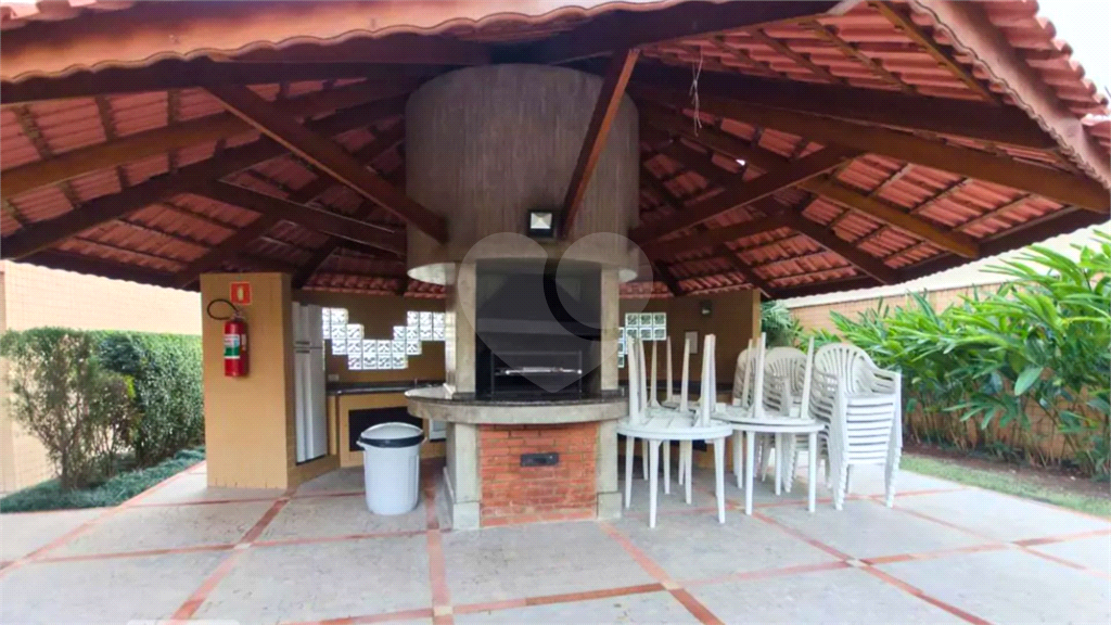 Apartamento no coração da Avenida Braz Leme com 214 metros, - 4 suítes, 4 vagas de garagem 