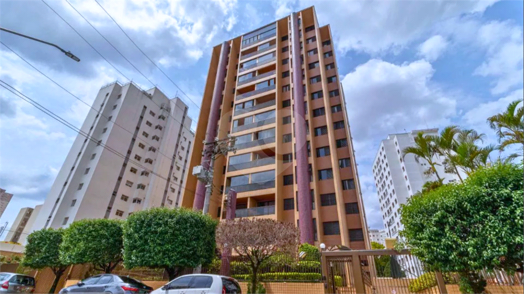 Apartamento no coração da Avenida Braz Leme com 214 metros, - 4 suítes, 4 vagas de garagem 