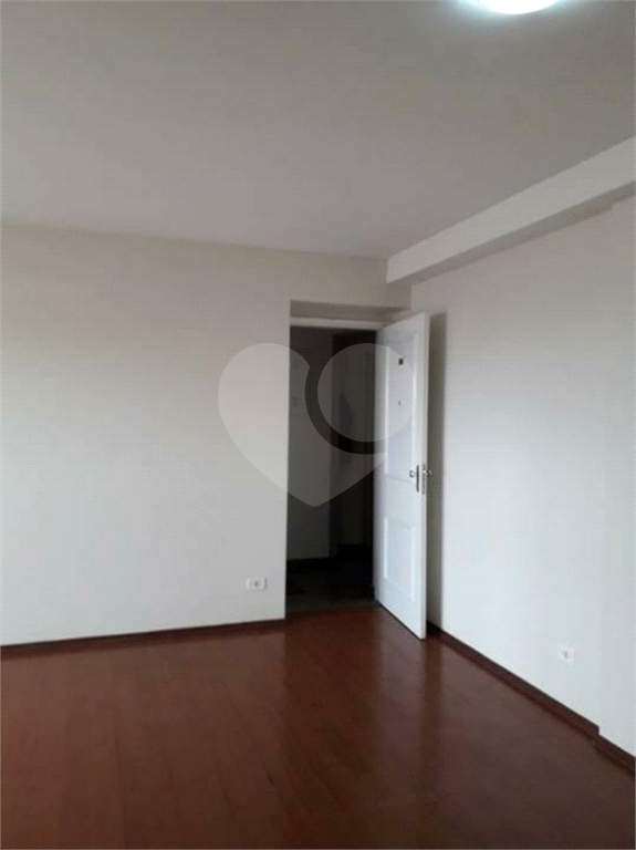 Apartamento para alugar na Móoca