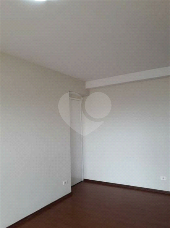 Apartamento para alugar na Móoca