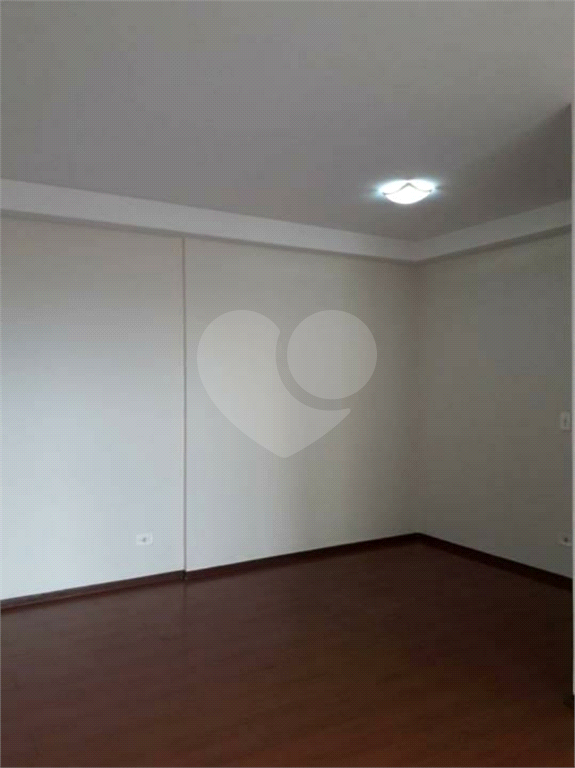 Apartamento para alugar na Móoca