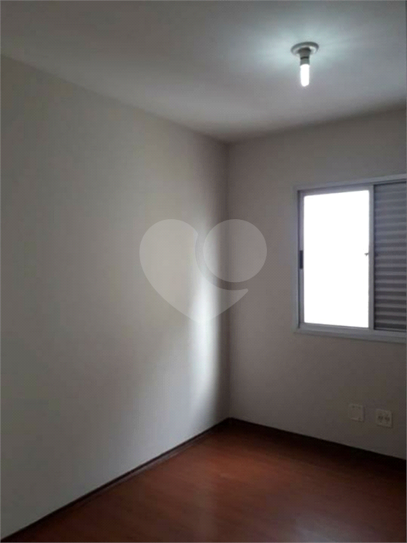 Apartamento para alugar na Móoca