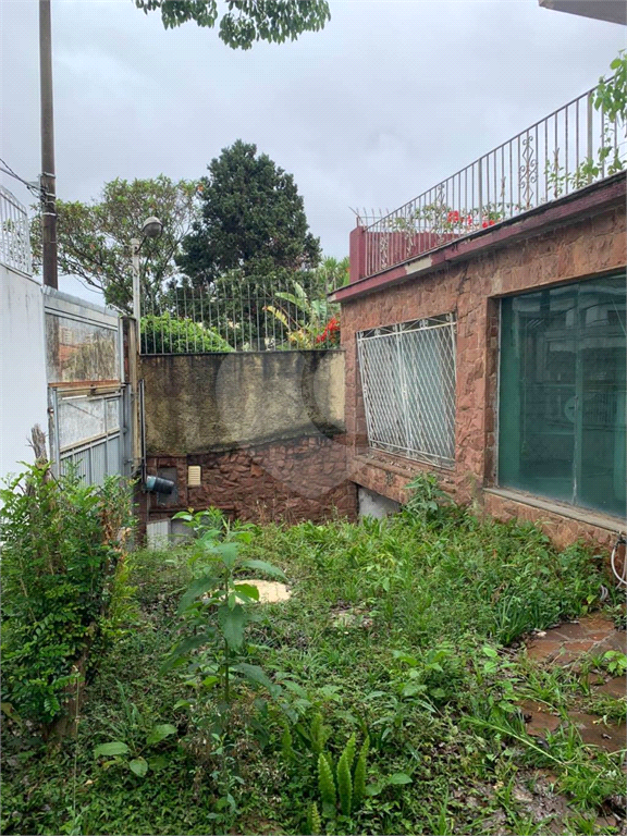 SOBRADO em SANTANA