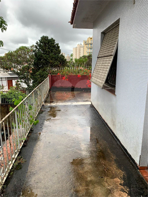 SOBRADO em SANTANA