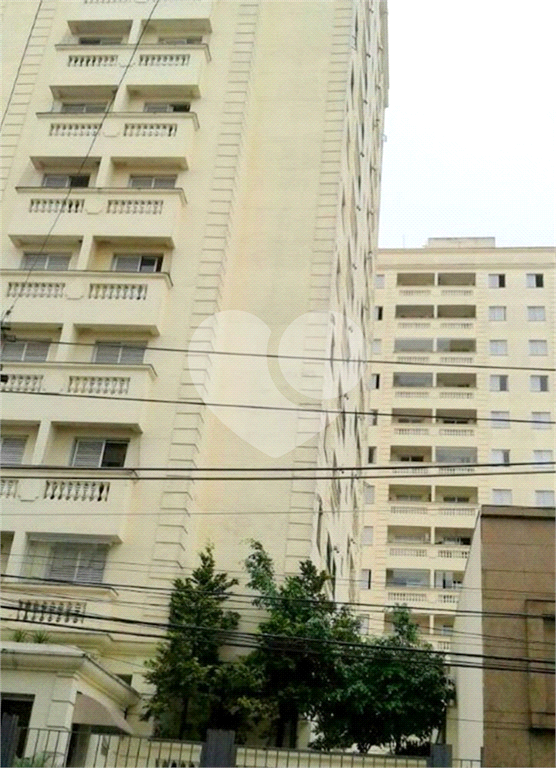 APARTAMENTO em MOOCA
